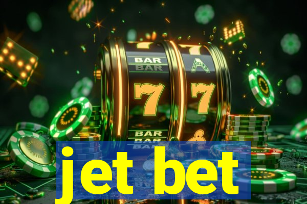 jet bet